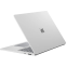 Ordinateur portable Microsoft Surface Laptop for Business 15" (8th Edition) Platinum (EP2-54767) - photo 9