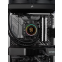 Mémoire vive 32GB DDR5 6000MHz Corsair Vengeance (CMK32GX5M2D6000Z38W) (2x16GB KIT) - photo 5