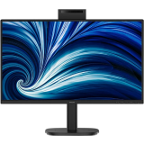 Moniteur Philips 24" 24B2N3200JH/00