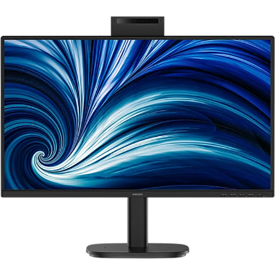 Monitor Philips 24" 24B2N3200JH/00