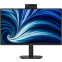 Monitor Philips 24" 24B2N3200JH/00