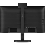 Moniteur Philips 24" 24B2N3200JH/00