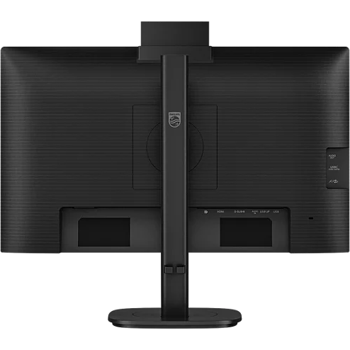 Monitor Philips 24" 24B2N3200JH/00 - photo 2