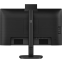 Monitor Philips 24" 24B2N3200JH/00 - photo 2