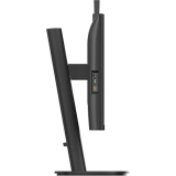 Moniteur Philips 24" 24B2N3200JH/00