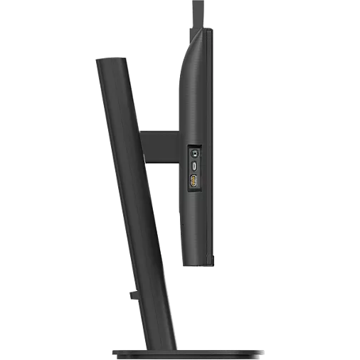Monitor Philips 24" 24B2N3200JH/00 - photo 3