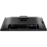 Moniteur Philips 24" 24B2N3200JH/00
