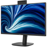 Moniteur Philips 24" 24B2N3200JH/00