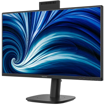 Monitor Philips 24" 24B2N3200JH/00 - photo 5