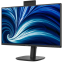 Monitor Philips 24" 24B2N3200JH/00 - photo 5