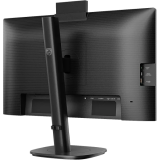 Moniteur Philips 24" 24B2N3200JH/00