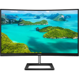 Moniteur Philips 32" 325E1C (325E1C/00)