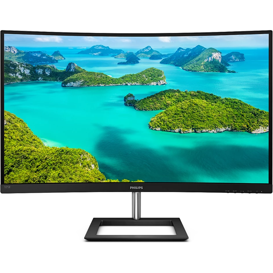 Moniteur Philips 32" 325E1C - 325E1C/00