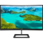 Moniteur Philips 32" 325E1C - 325E1C/00