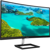 Moniteur Philips 32" 325E1C (325E1C/00)