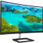 Moniteur Philips 32" 325E1C - 325E1C/00 - photo 2