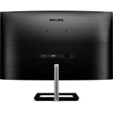 Moniteur Philips 32" 325E1C (325E1C/00)