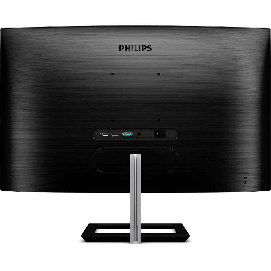Moniteur Philips 32" 325E1C - 325E1C/00 - photo 3
