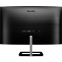 Moniteur Philips 32" 325E1C - 325E1C/00 - photo 3