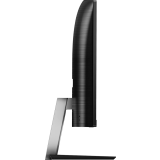 Moniteur Philips 32" 325E1C (325E1C/00)