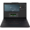 Ordinateur portable Lenovo ThinkPad P14s Gen 7 (Intel) (21XJ0021FR)