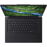 Ordinateur portable Lenovo ThinkPad P14s Gen 7 (Intel) (21XJ0021FR)