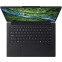 Ordinateur portable Lenovo ThinkPad P14s Gen 7 (Intel) (21XJ0021FR) - photo 2