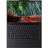Ordinateur portable Lenovo ThinkPad P14s Gen 7 (Intel) (21XJ0021FR)