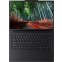 Ordinateur portable Lenovo ThinkPad P14s Gen 7 (Intel) (21XJ0021FR) - photo 3