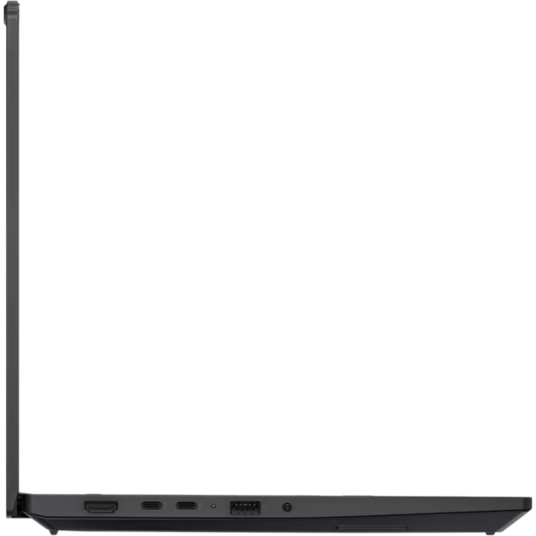 Ordinateur portable Lenovo ThinkPad P14s Gen 7 (Intel) (21XJ0021FR) - photo 4