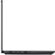 Ordinateur portable Lenovo ThinkPad P14s Gen 7 (Intel) (21XJ0021FR) - photo 4
