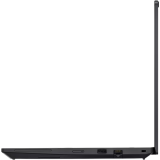 Ordinateur portable Lenovo ThinkPad P14s Gen 7 (Intel) (21XJ0021FR)