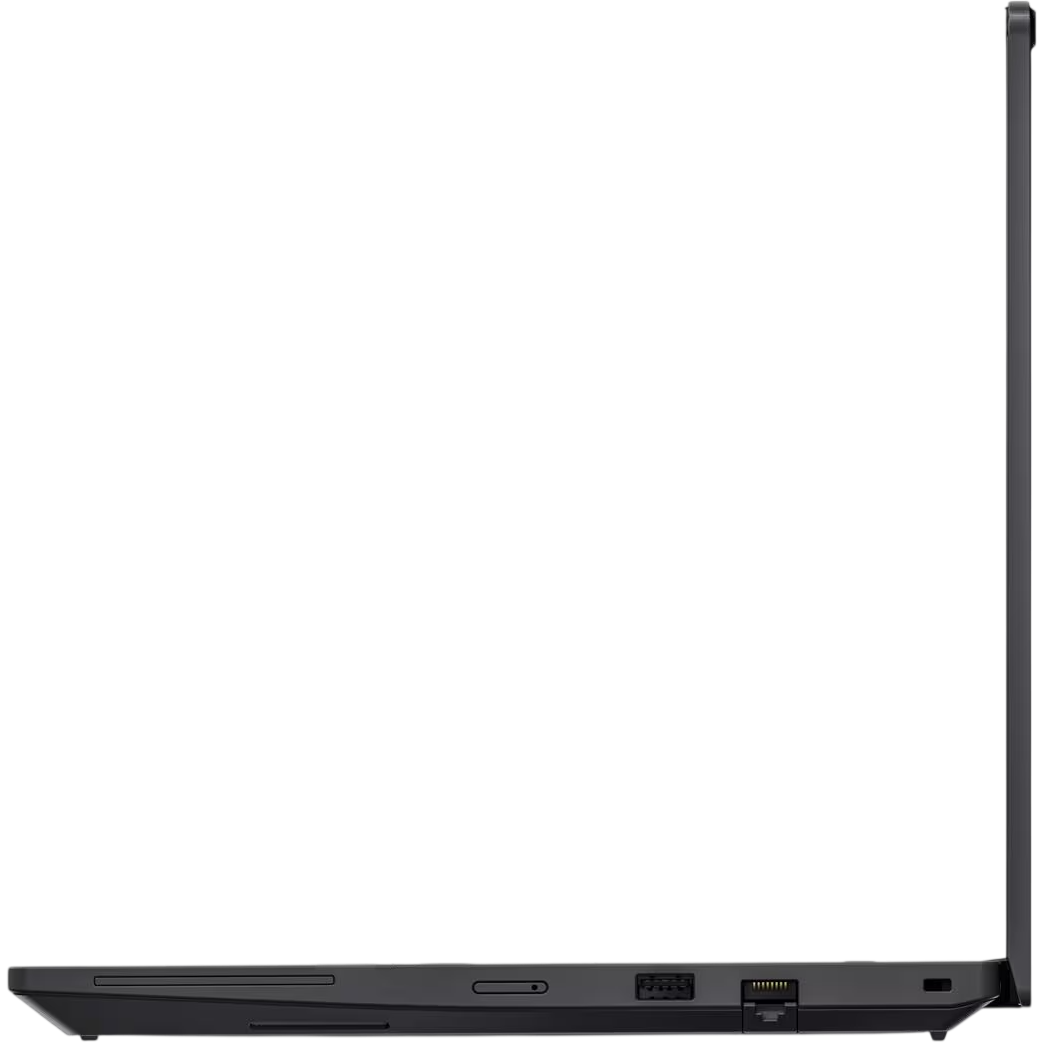 Ordinateur portable Lenovo ThinkPad P14s Gen 7 (Intel) (21XJ0021FR) - photo 5