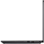 Ordinateur portable Lenovo ThinkPad P14s Gen 7 (Intel) (21XJ0021FR) - photo 5