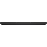 Ordinateur portable Lenovo ThinkPad P14s Gen 7 (Intel) (21XJ0021FR)