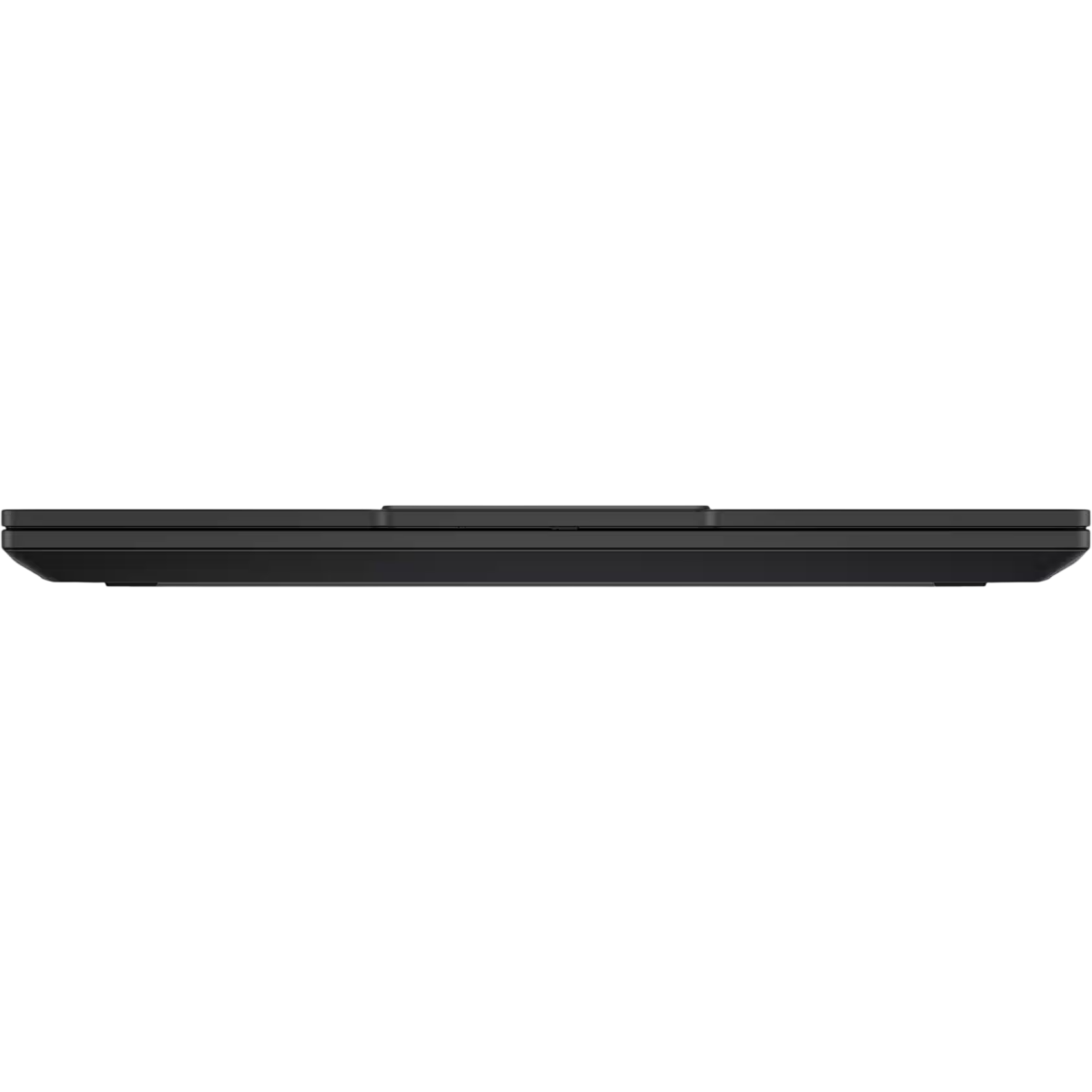 Ordinateur portable Lenovo ThinkPad P14s Gen 7 (Intel) (21XJ0021FR) - photo 6