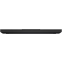 Ordinateur portable Lenovo ThinkPad P14s Gen 7 (Intel) (21XJ0021FR) - photo 6