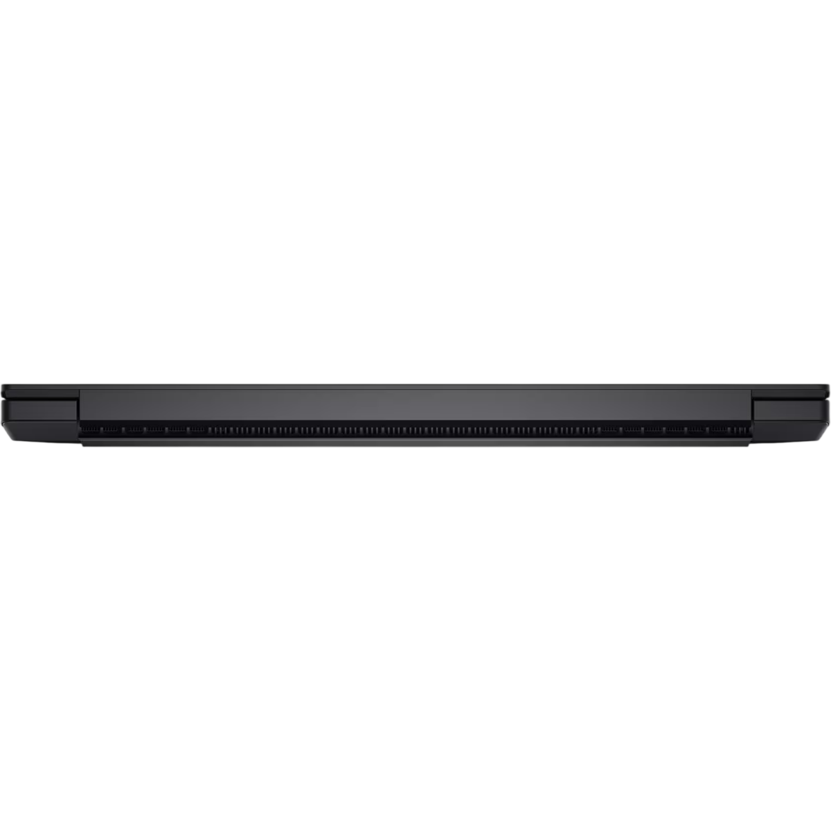 Ordinateur portable Lenovo ThinkPad P14s Gen 7 (Intel) (21XJ0021FR) - photo 7