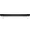 Ordinateur portable Lenovo ThinkPad P14s Gen 7 (Intel) (21XJ0021FR) - photo 7