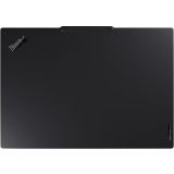 Ordinateur portable Lenovo ThinkPad P14s Gen 7 (Intel) (21XJ0021FR)