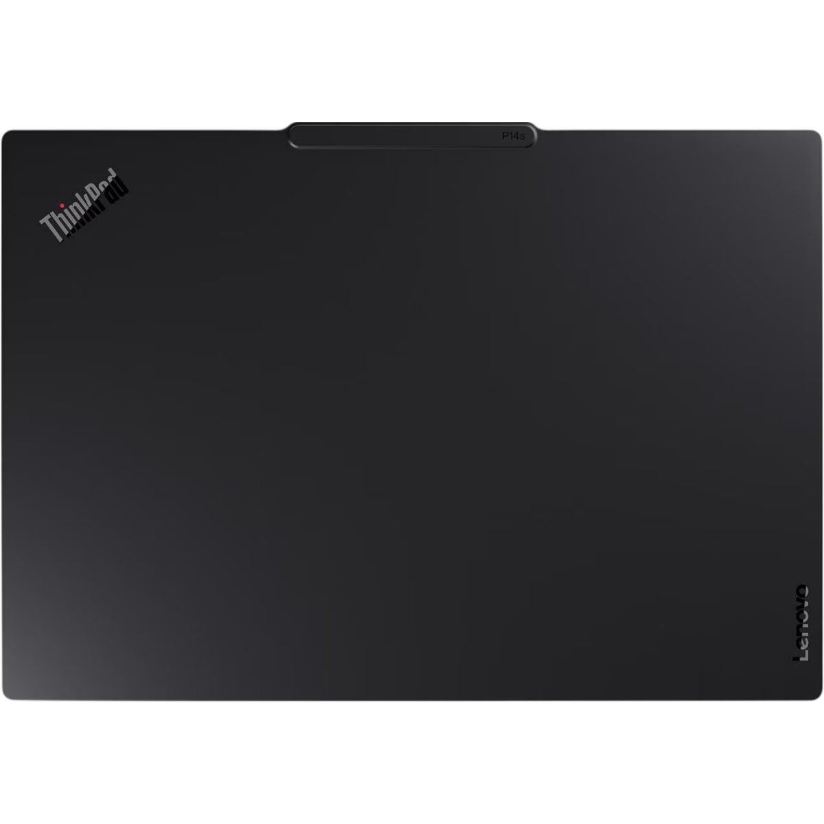 Ordinateur portable Lenovo ThinkPad P14s Gen 7 (Intel) (21XJ0021FR) - photo 8
