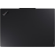 Ordinateur portable Lenovo ThinkPad P14s Gen 7 (Intel) (21XJ0021FR) - photo 8