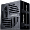 Alimentation électrique 650W Lian Li RB0650B Black - G9P.RB0650B.B000.EU