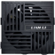 Alimentation électrique 650W Lian Li RB0650B Black - G9P.RB0650B.B000.EU - photo 2