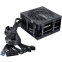 Alimentation électrique 650W Lian Li RB0650B Black - G9P.RB0650B.B000.EU - photo 3
