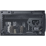 Alimentation électrique 650W Lian Li RB0650B Black (G9P.RB0650B.B000.EU)