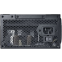 Alimentation électrique 650W Lian Li RB0650B Black - G9P.RB0650B.B000.EU - photo 4