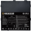 Alimentation électrique 650W Lian Li RB0650B Black - G9P.RB0650B.B000.EU - photo 5