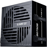 Alimentation électrique 750W Lian Li RB0750B Black (G9P.RB0750B.B000.EU)