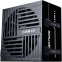 Alimentation électrique 750W Lian Li RB0750B Black - G9P.RB0750B.B000.EU